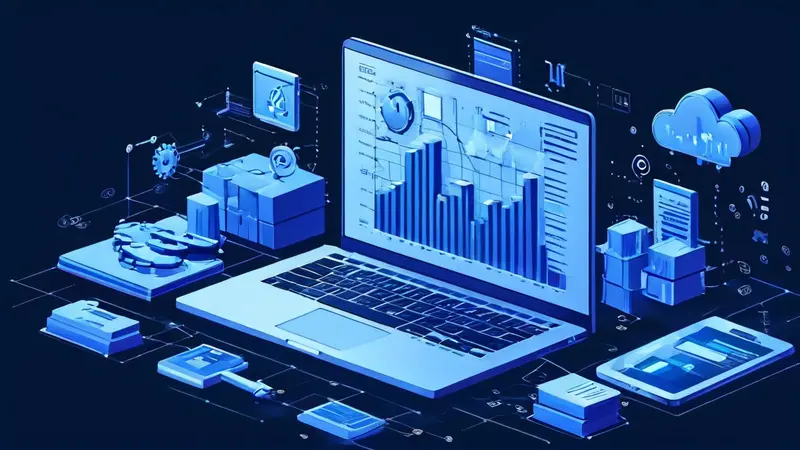 转化率用excel怎么计算