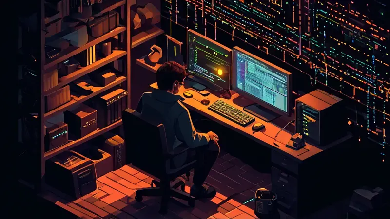 怎么同时设置多个excel打印格式