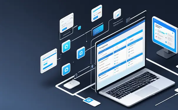 js怎么去掉文件后缀名