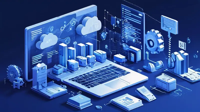 excel表格怎么制作函数