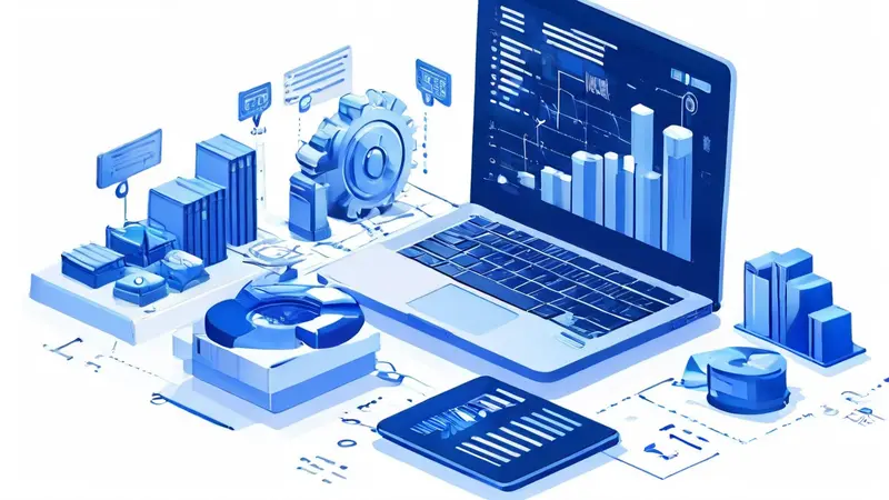 Excel文档怎么设置打印页面