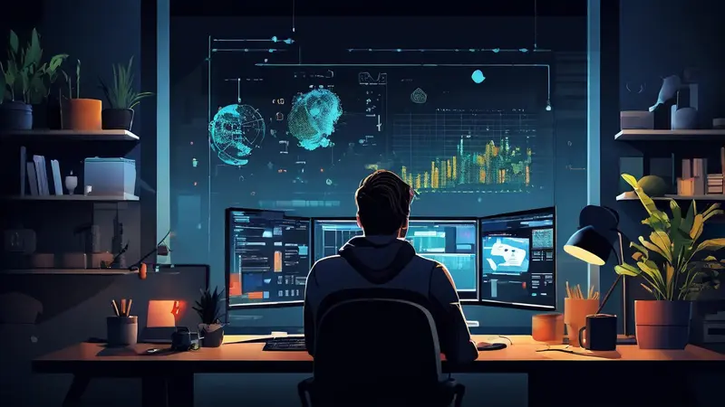 怎么把excel表格某张表格移至桌面