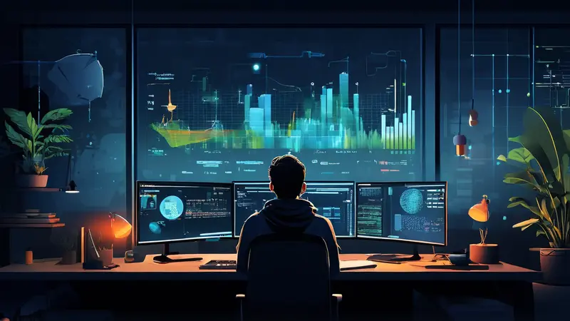 excel怎么把A1和B1不同在C1