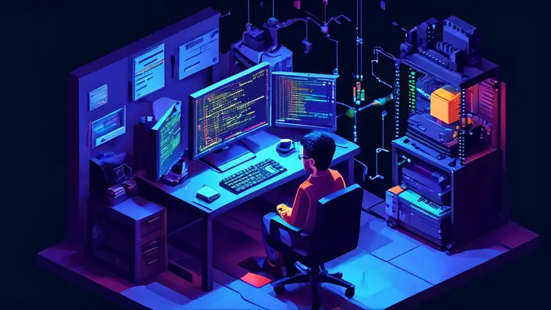 excel表格里年龄怎么排序