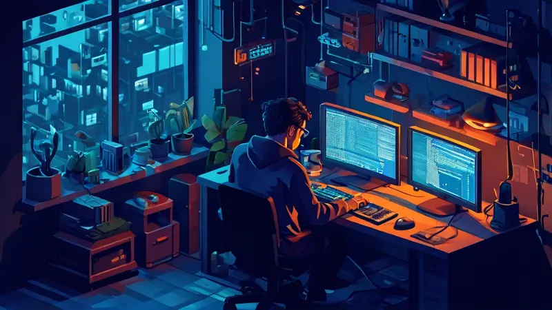 excel横向单元格的字怎么变成横向