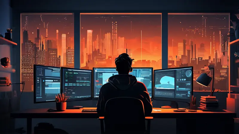 excel工作表里怎么显示shell