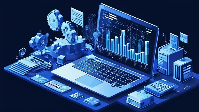 js写的游戏怎么暂停