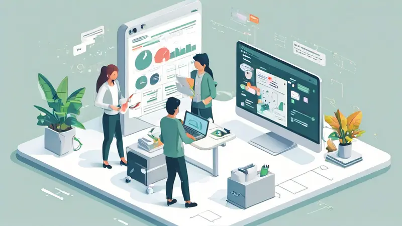 html中如何让三行省略号