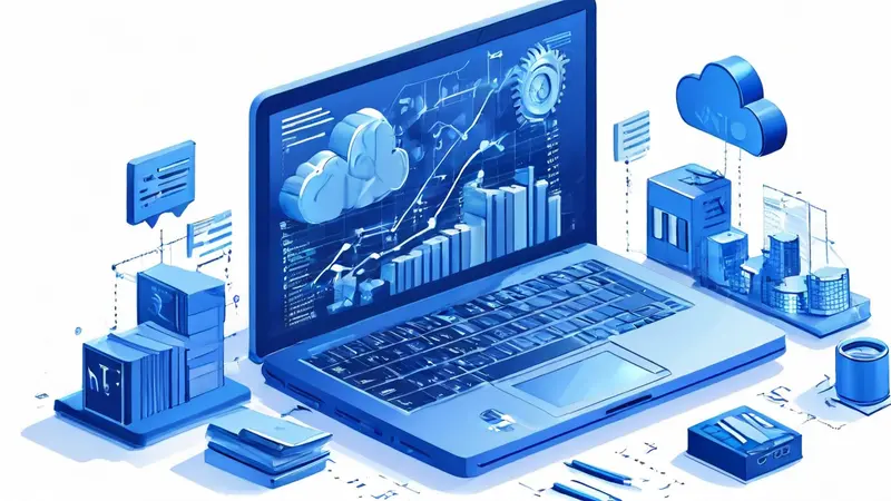 怎么让word链excel为啥会跳行