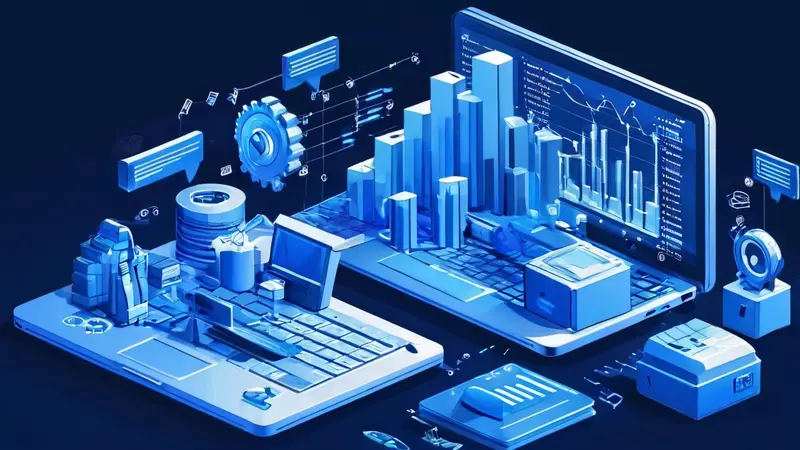 excel里面表格每页的最下面怎么不显线