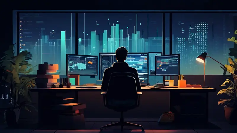 excel纯文字文件怎么压缩