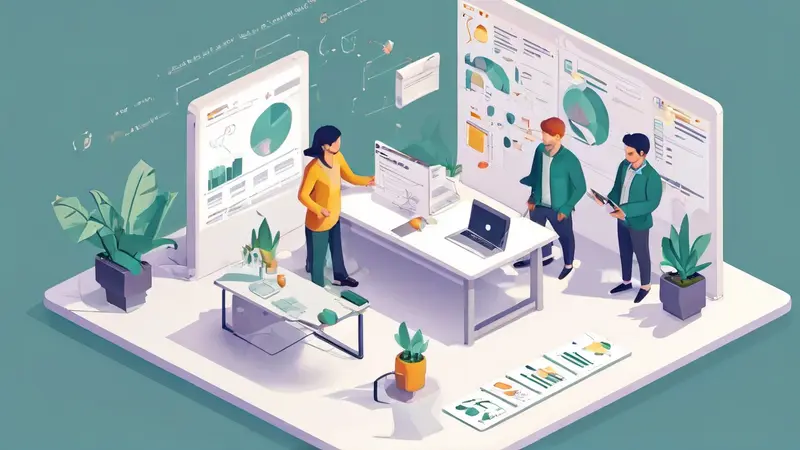 html页面如何返回上一个页面