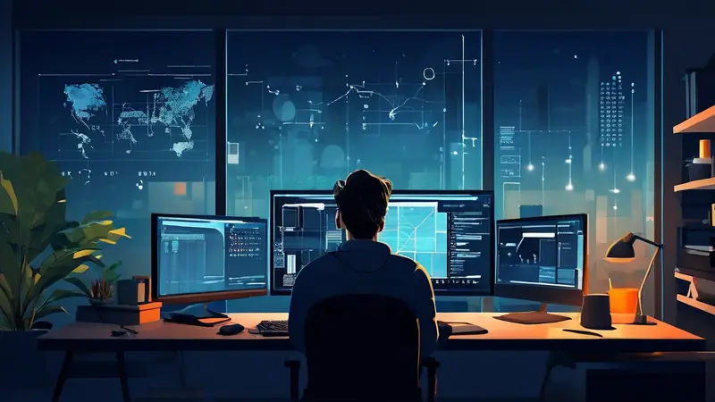 如何压缩虚拟机中的文件