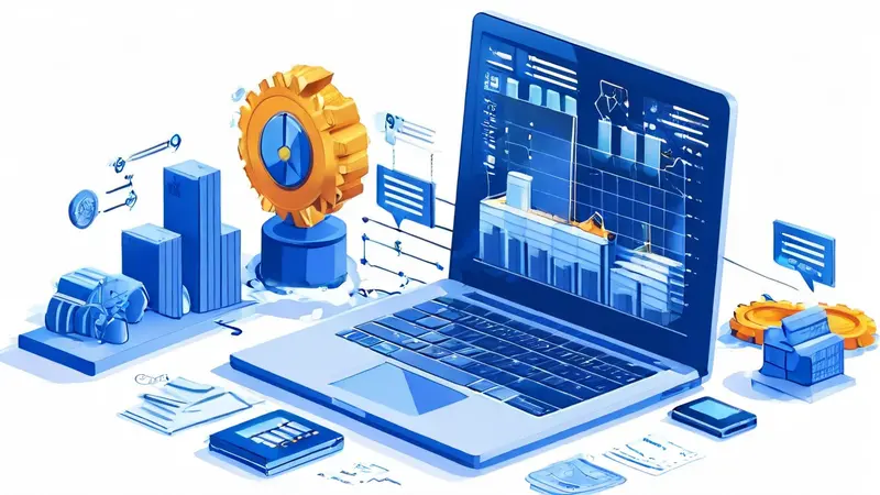 怎么在excel表格里分两行显示