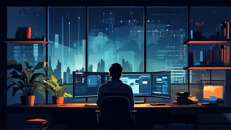 公众号怎么导入excel表格链接