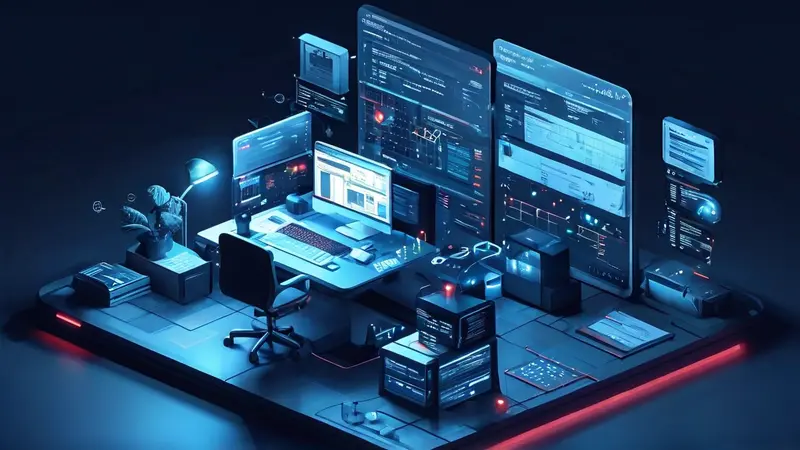 光速虚拟机如何导入面具