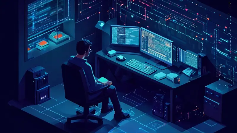 怎么把Excel表格相同底色内容放一起