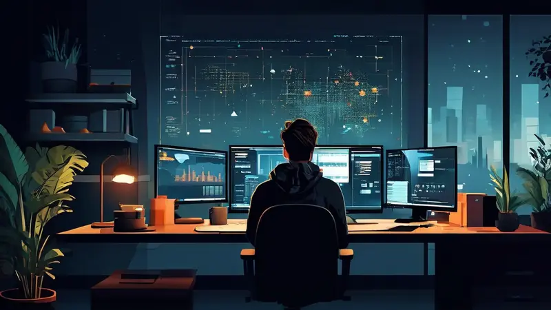 如何在u盘里做虚拟机