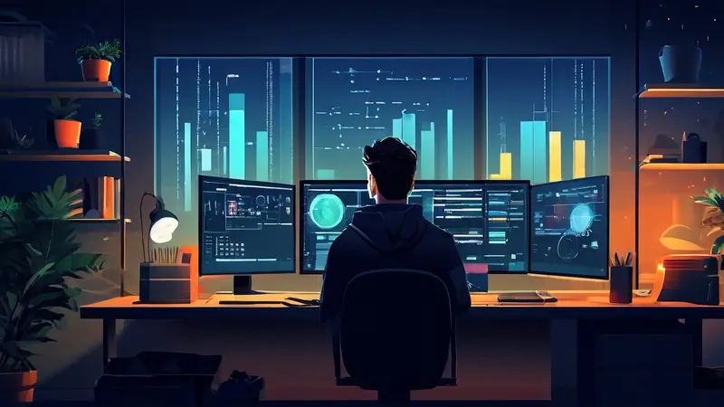 怎么在cad里插入excel