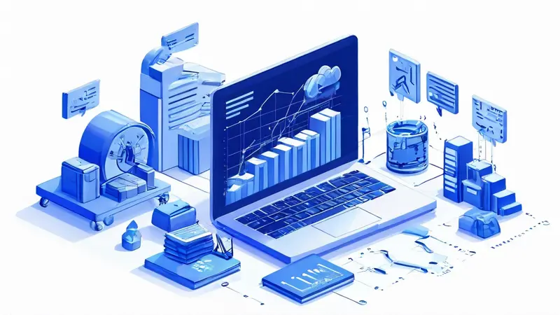 js怎么判断有没有标点