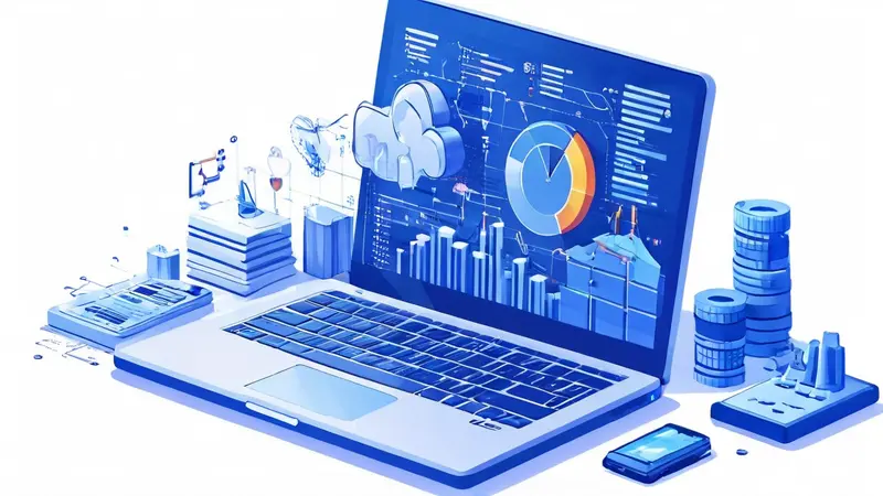 docker管理面板如何重启