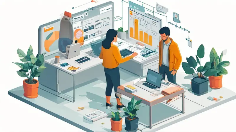 如何而删掉web文件夹