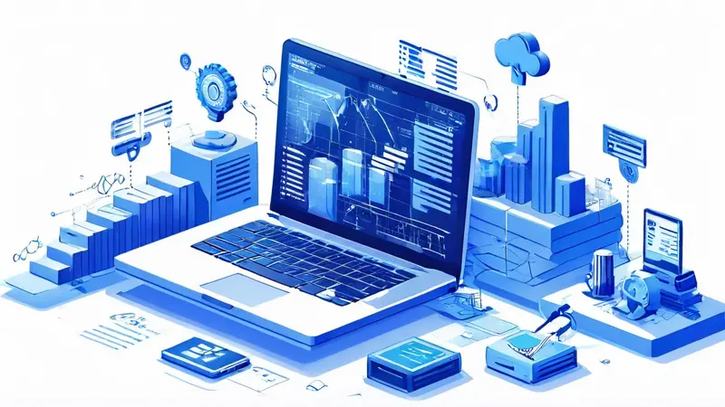 excel怎么取消自动公式