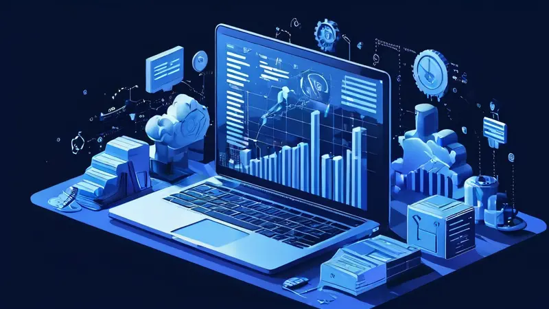 excel画出箱线图上限下限怎么定义