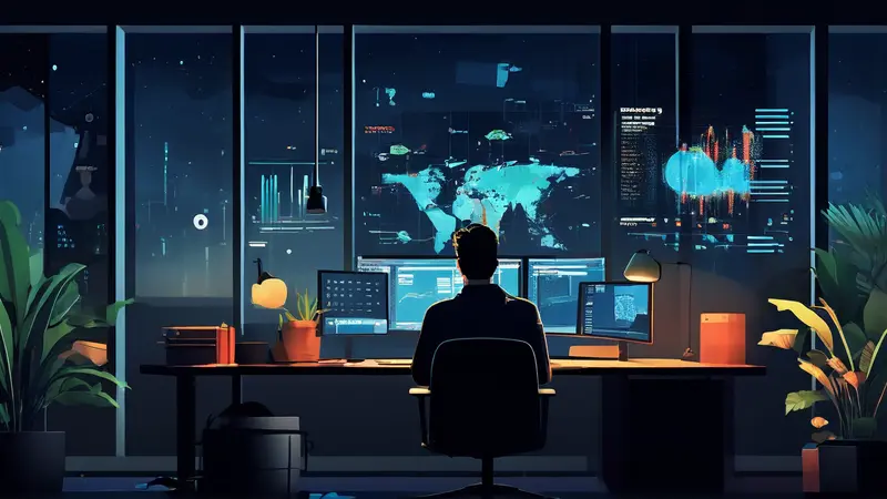 excel表格怎么让表格只显示一个字