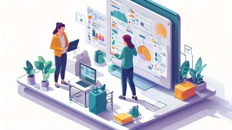 如何右键新建一个html文件夹