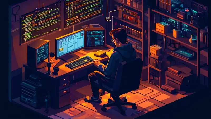 excel正常初始化 失败怎么办