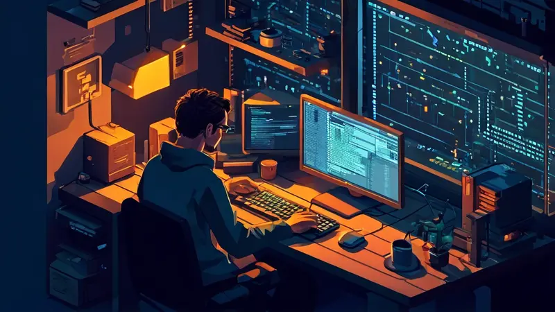 excel计数时怎么实现重复项只计一次