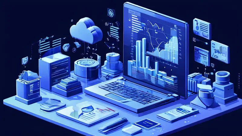 mac里excel怎么放大