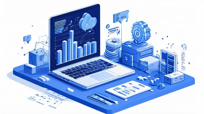 excel表格文字怎么合计