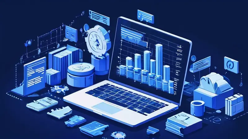 excel卡顿白屏了怎么办