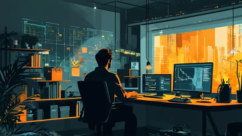 如何在虚拟机里使用gg修改器