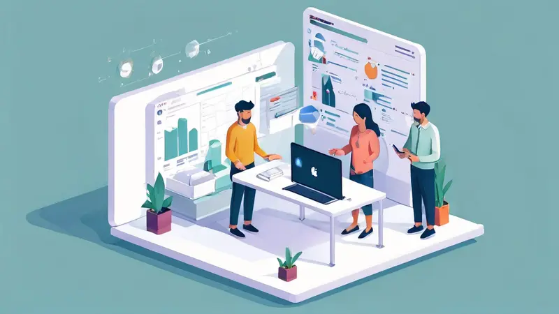 剪映如何使用web格式