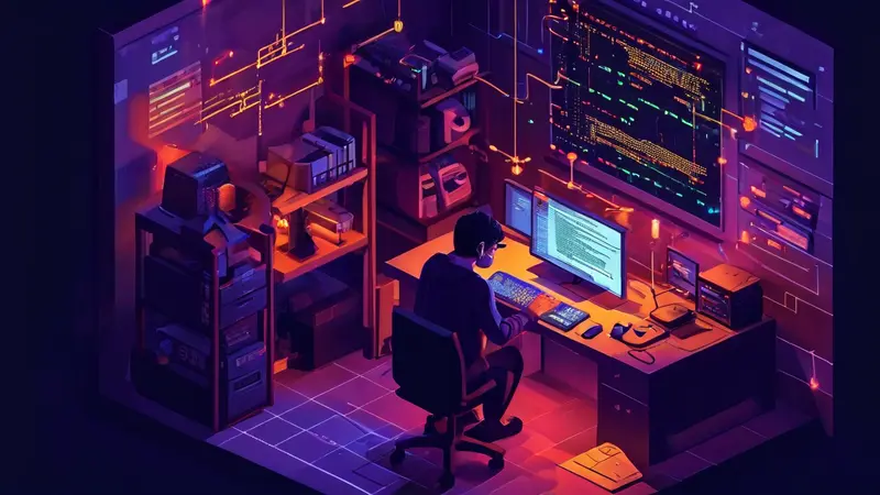 html如何把字放导航中间