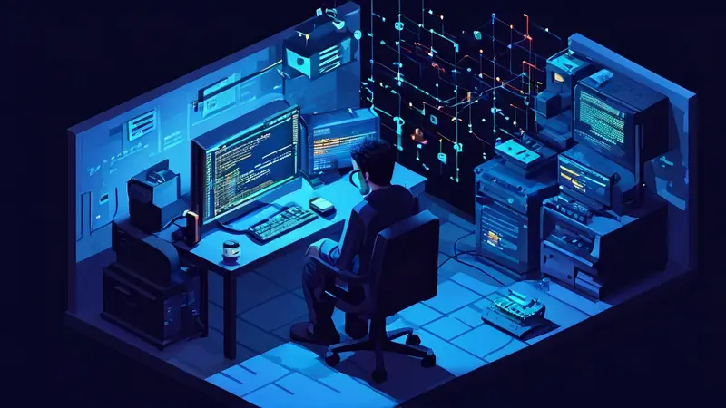 怎么让EXCEL表格里的数字之间空格