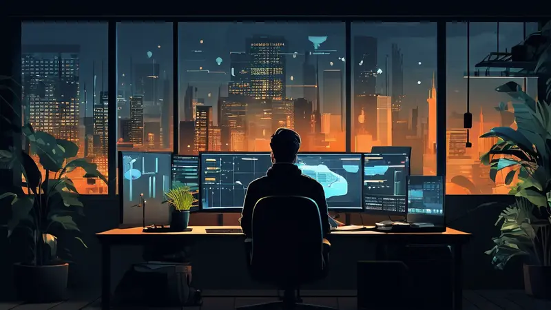 苹果笔记本如何虚拟机装WIN系统