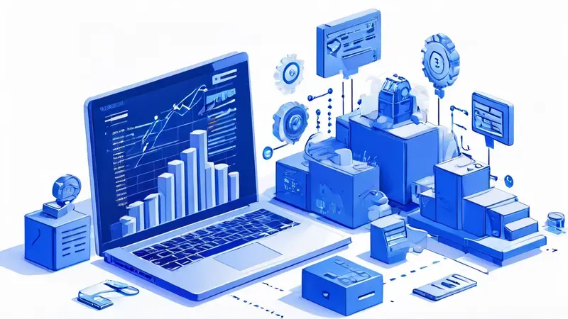 excel echarts怎么用