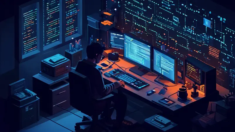 装订线在左侧怎么设置excel