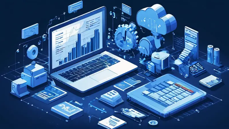 EXCEL格式刷刷不了怎么回事