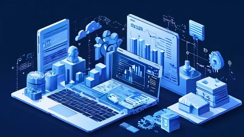 excel怎么批量改工作表名称