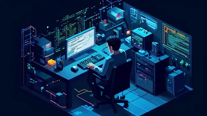 Excel表格单个数据怎么汇总