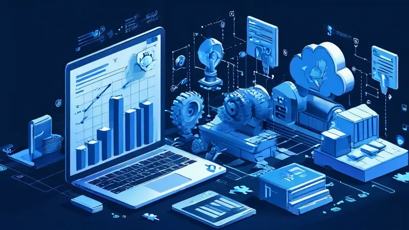 excel图例怎么编辑文字