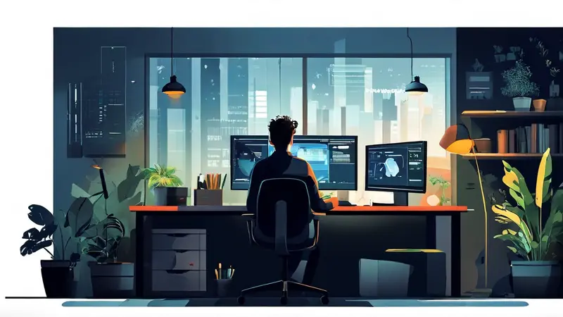 excel表格怎么设置不自动换行