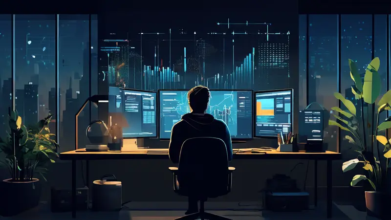 excel滚动鼠标怎么横着跑