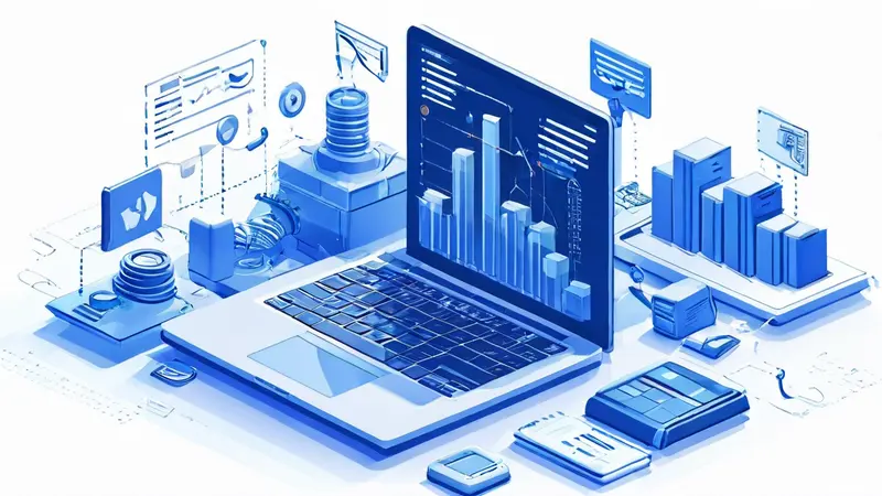 excel怎么把几年级几班变成数字