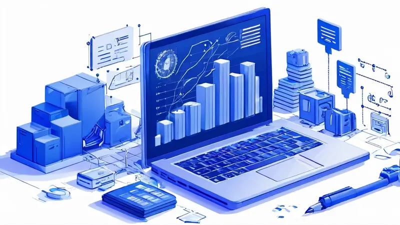 js逆向怎么接单